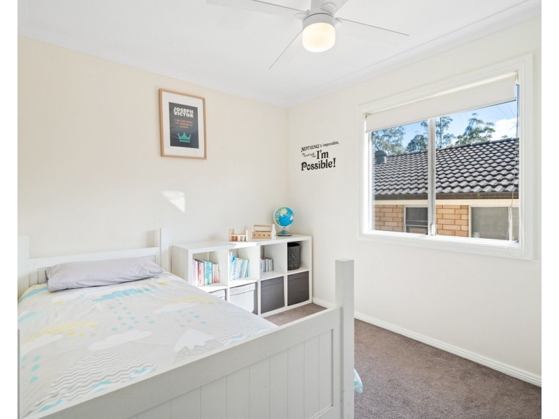 4 Morven Road, Niagara Park NSW 2250