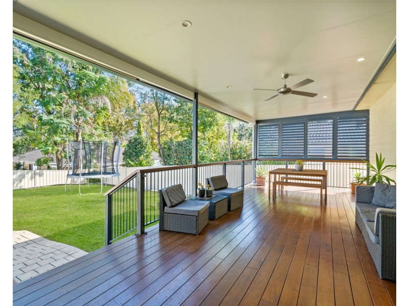 4 Morven Road, Niagara Park NSW 2250