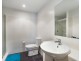 13/80 John Whiteway Drive, Gosford NSW 2250