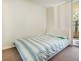 13/80 John Whiteway Drive, Gosford NSW 2250
