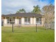 4 Courigal Avenue, Kincumber NSW 2251