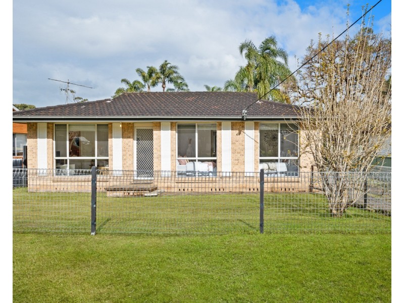4 Courigal Avenue, Kincumber NSW 2251