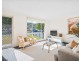 4 Courigal Avenue, Kincumber NSW 2251