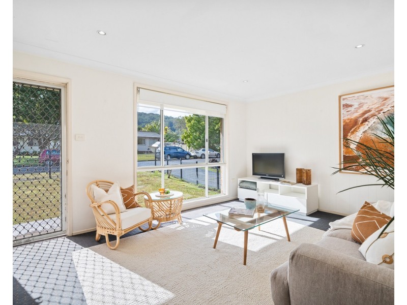 4 Courigal Avenue, Kincumber NSW 2251
