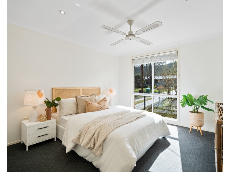 4 Courigal Avenue, Kincumber NSW 2251