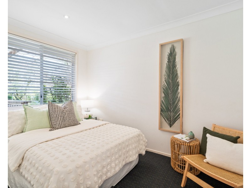 4 Courigal Avenue, Kincumber NSW 2251