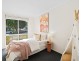 4 Courigal Avenue, Kincumber NSW 2251