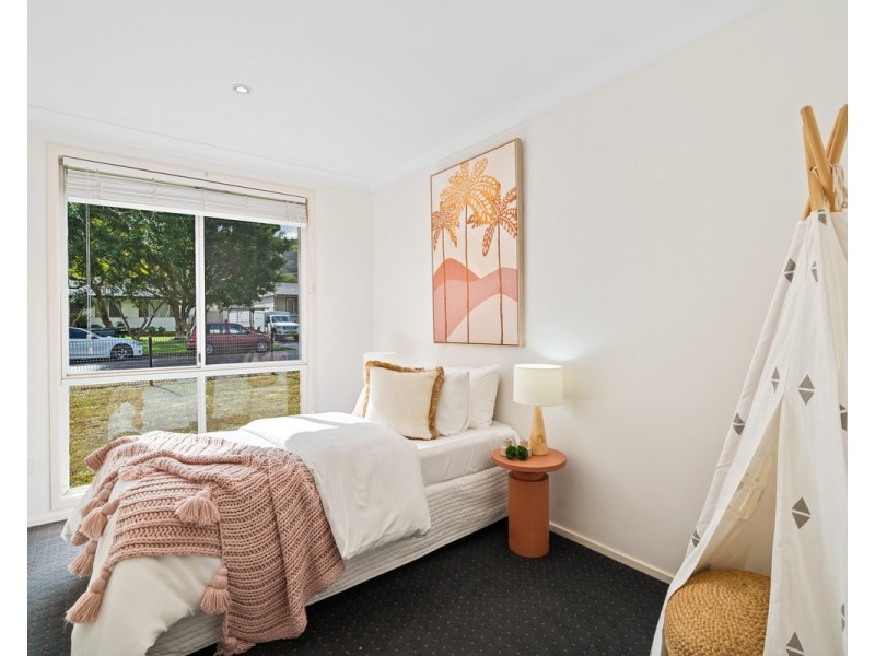 4 Courigal Avenue, Kincumber NSW 2251