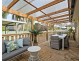 4 Courigal Avenue, Kincumber NSW 2251