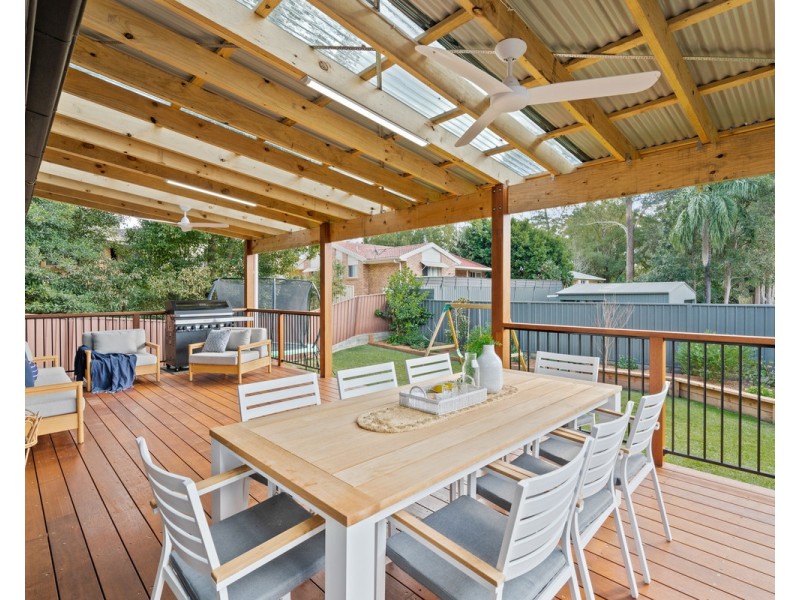 19 Marril Road, Niagara Park NSW 2250