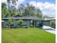 19 Marril Road, Niagara Park NSW 2250