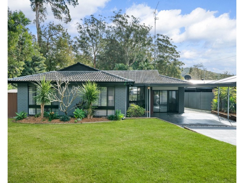 19 Marril Road, Niagara Park NSW 2250