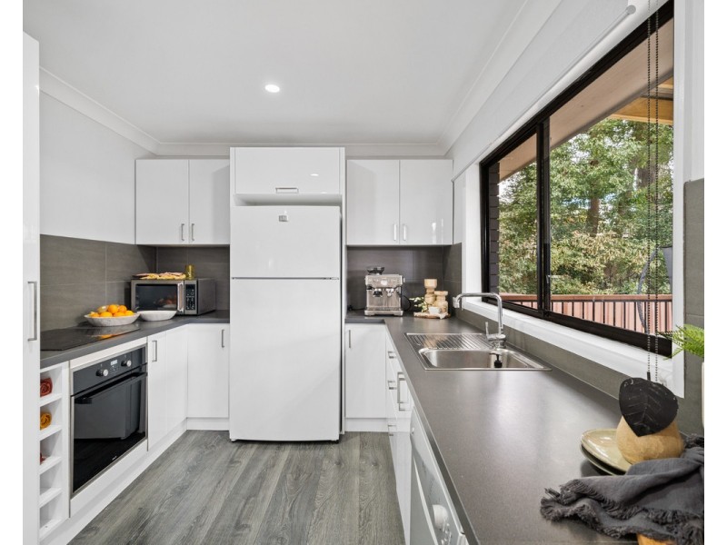 19 Marril Road, Niagara Park NSW 2250