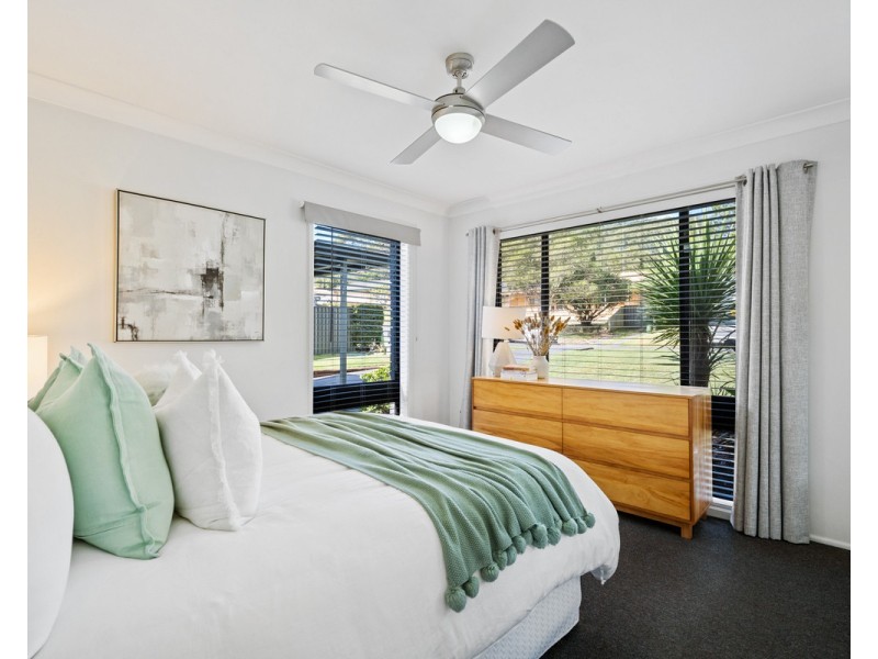 19 Marril Road, Niagara Park NSW 2250