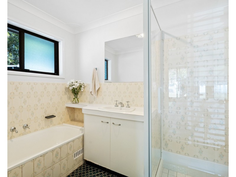 19 Marril Road, Niagara Park NSW 2250