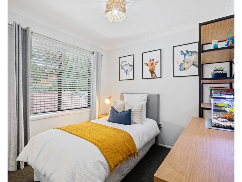 19 Marril Road, Niagara Park NSW 2250