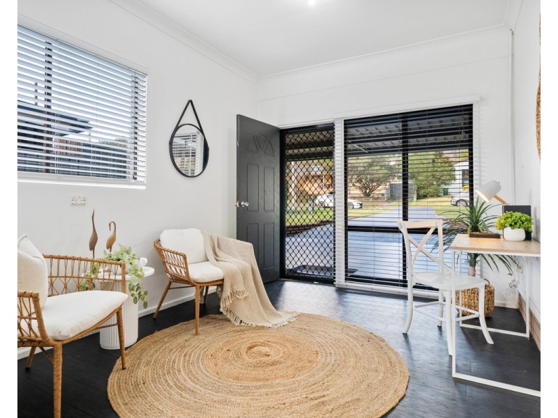 19 Marril Road, Niagara Park NSW 2250