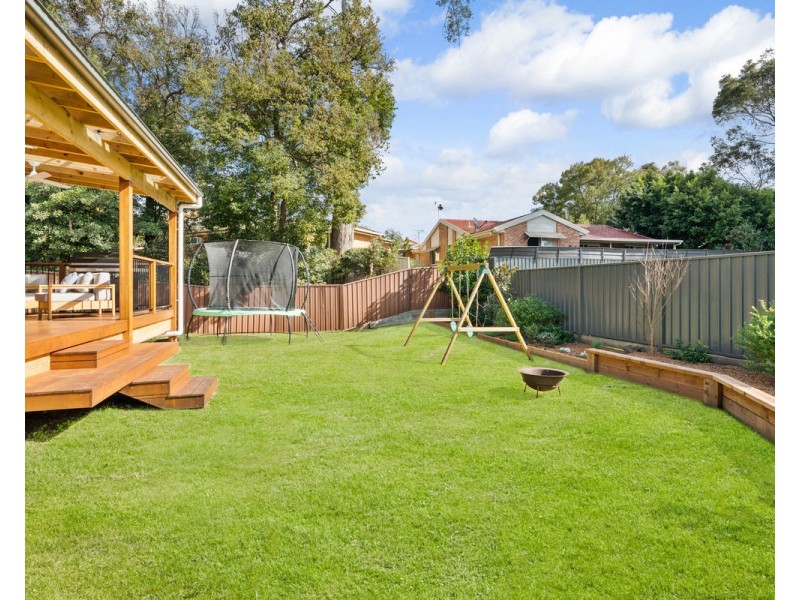 19 Marril Road, Niagara Park NSW 2250