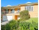 27 Rembrae Drive, Green Point NSW 2251