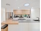 27 Rembrae Drive, Green Point NSW 2251
