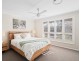 27 Rembrae Drive, Green Point NSW 2251