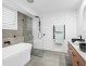 27 Rembrae Drive, Green Point NSW 2251