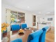 27 Rembrae Drive, Green Point NSW 2251