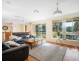 27 Rembrae Drive, Green Point NSW 2251
