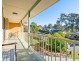 27 Rembrae Drive, Green Point NSW 2251