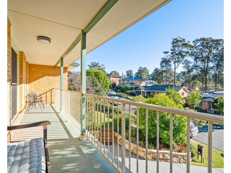 27 Rembrae Drive, Green Point NSW 2251