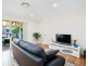 27 Rembrae Drive, Green Point NSW 2251