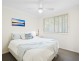 27 Rembrae Drive, Green Point NSW 2251