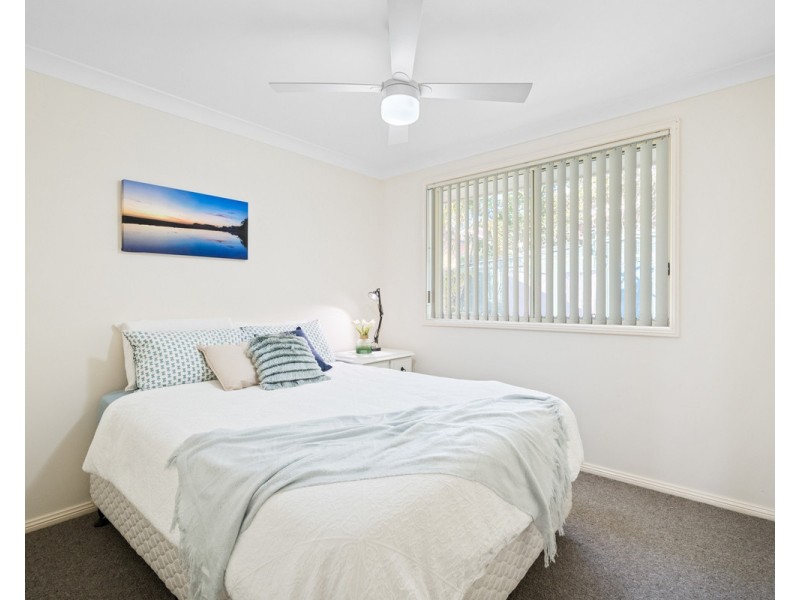 27 Rembrae Drive, Green Point NSW 2251