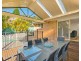 27 Rembrae Drive, Green Point NSW 2251
