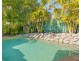 27 Rembrae Drive, Green Point NSW 2251