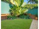 27 Rembrae Drive, Green Point NSW 2251