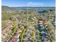 27 Rembrae Drive, Green Point NSW 2251