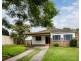 504 Pacific Highway, Wyoming NSW 2250
