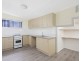 504 Pacific Highway, Wyoming NSW 2250