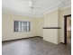 504 Pacific Highway, Wyoming NSW 2250