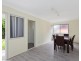 504 Pacific Highway, Wyoming NSW 2250