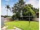 504 Pacific Highway, Wyoming NSW 2250
