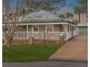 2 Dunn Street, Point Frederick NSW 2250