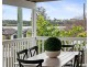 2 Dunn Street, Point Frederick NSW 2250