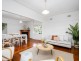2 Dunn Street, Point Frederick NSW 2250