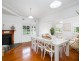 2 Dunn Street, Point Frederick NSW 2250