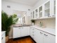 2 Dunn Street, Point Frederick NSW 2250