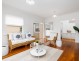 2 Dunn Street, Point Frederick NSW 2250