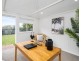 2 Dunn Street, Point Frederick NSW 2250