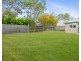 2 Dunn Street, Point Frederick NSW 2250